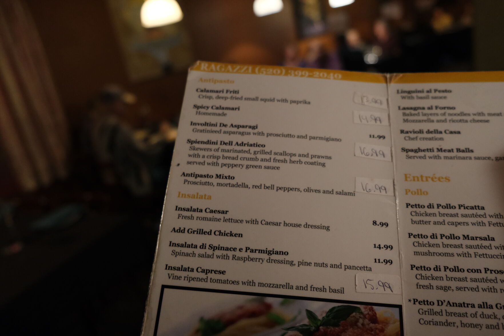 Menu.JPG